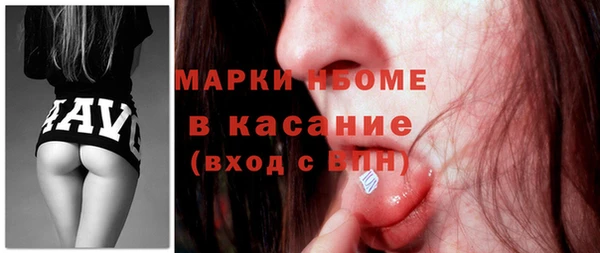 гидропоника Горнозаводск