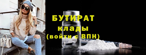 гидропоника Горнозаводск