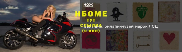 гидропоника Горнозаводск