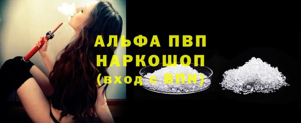 гидропоника Горнозаводск