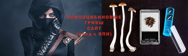 мет Горняк