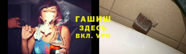 гидропоника Горнозаводск