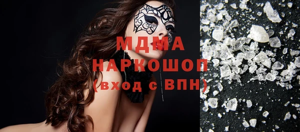 гидропоника Горнозаводск