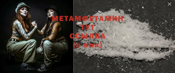 гидропоника Горнозаводск