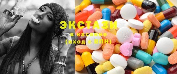 гидропоника Горнозаводск