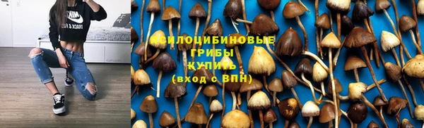 мет Горняк